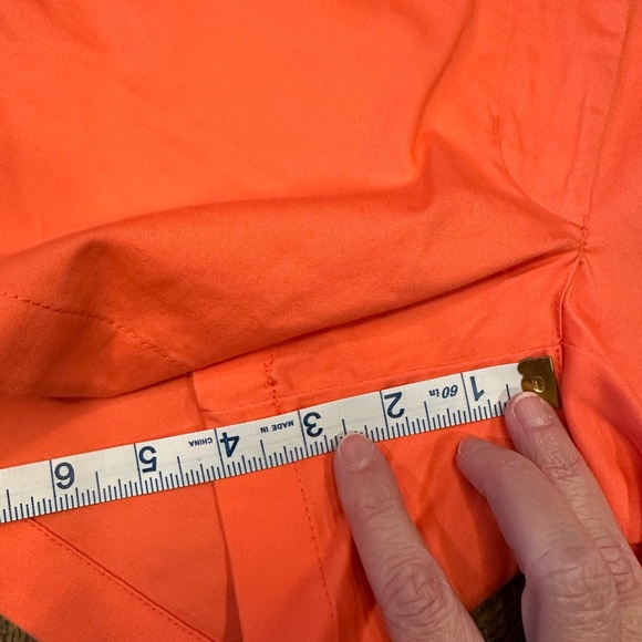 Cambridge Dry Good Women’s Shorts - Picture 7 of 7